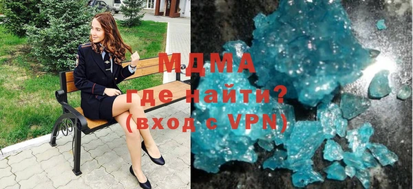 шишки Абдулино