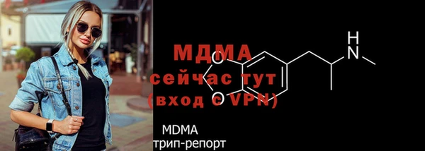 шишки Абдулино