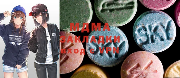 шишки Абдулино