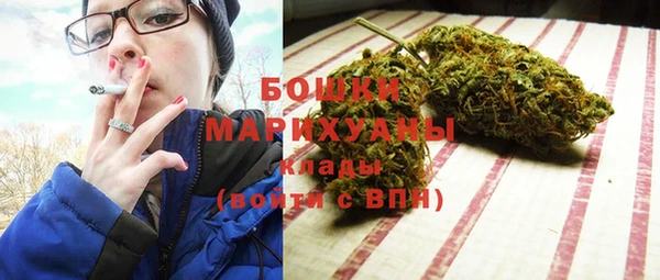 шишки Абдулино